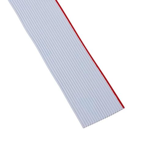 3539-20 - 3M - 3539/20