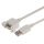 UPMAA-2M - L-COM - UPMAA-2M