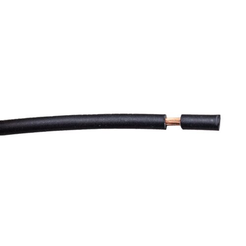 H 07Z-K 1,5 fekete - LAPPKABEL - 4726011