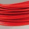 H 07Z-K 25 Rot - LAPPKABEL - 4726047