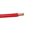 H 07V-K 16 Rot-100 - LAPPKABEL - 4520046