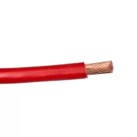 HELUKABEL