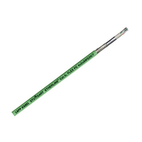 2170588 - LAPPKABEL - 2170588