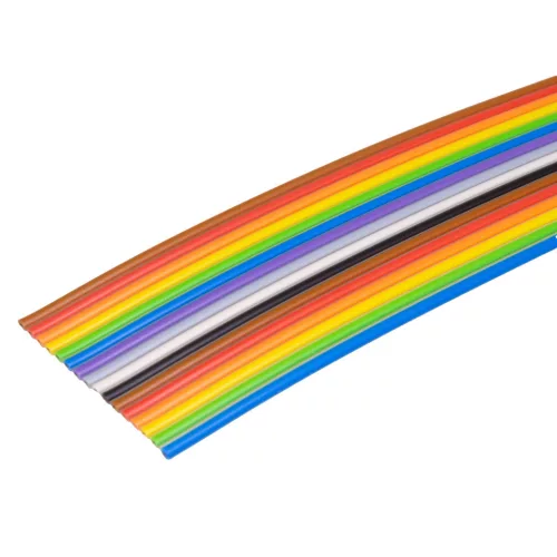 05006916 - KLASING SPEZIALKABEL - 05006916