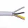 H 05VV-F 4X1 szürke - LAPPKABEL - 00100434