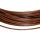 LiY 0,14 barna - LAPPKABEL - 4125003S