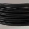 LiY 0,14 Schwarz - LAPPKABEL - 4125001S