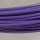 LiY 0,14 lila - LAPPKABEL - 4125007S