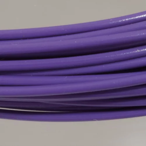 LiY 0,14 lila - LAPPKABEL - 4125007S