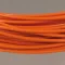 LiY 0,14 Orange - LAPPKABEL - 4125009S
