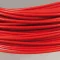 LiY 0,14 Rot - LAPPKABEL - 4125104S