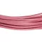 LiY 0,14 Rose - LAPPKABEL - 4125008S