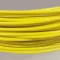 LiY 0,14 Gelb - LAPPKABEL - 4125005S