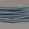 LiY 0,14 Grau - LAPPKABEL - 4125106S