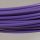 LiY 0,25 lila - LAPPKABEL - 4126007S
