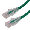 PCD-01005-0J - MOLEX - 181910633