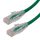 PCD-01005-0J - MOLEX - 181910633