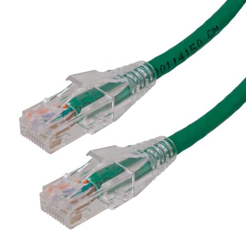 PCD-01005-0J - MOLEX - 181910633