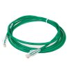 PCD-01005-0J - MOLEX - 181910633