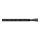 H 05VV-F 5X6 fekete - LAPPKABEL - 1119919