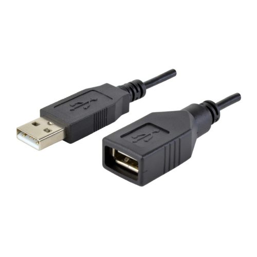 CBL-UA-UJ2-1 - CUI DEVICES - CBL-UA-UJ2-1