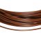 2632 BR005 - ALPHA WIRE - 2632BR005