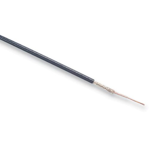 MRG1740.0050 - BELDEN - MRG1740.0050