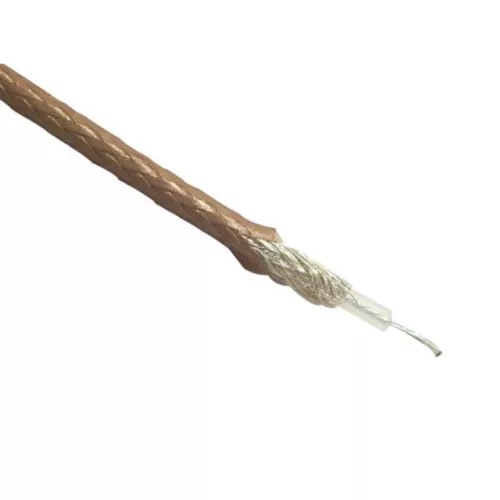 RG-316 - MULTICOMP - RG-316