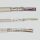 LiYCY 4x0.5 - LAPPKABEL - 0034604