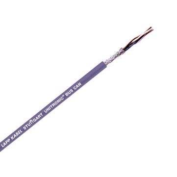 BUS CAN UL/CSA 1x2x0.22 - LAPPKABEL - 2170260