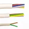 LiYY 04x0,5 - LAPPKABEL - 0028504