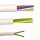 LiYY 04x0,5-100m tekercs - LAPPKABEL - 0028504(100m)
