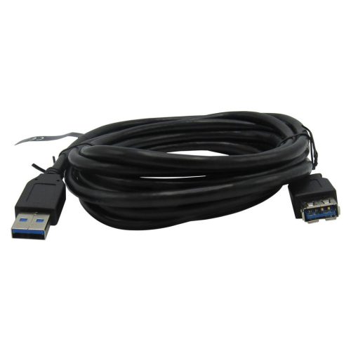 RND 765-00094 - NONAME - RND 765-00094