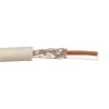 LiYCY 2x0.5-100m - LAPPKABEL - 0034602(100m)
