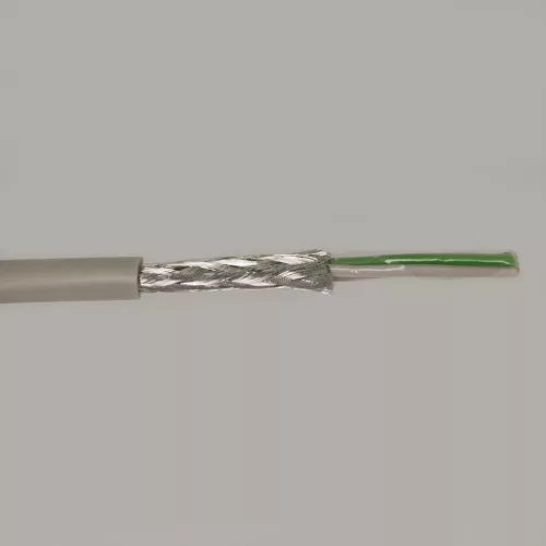 LiYCY 3x0.5-100m - LAPPKABEL - 0034603(100m)