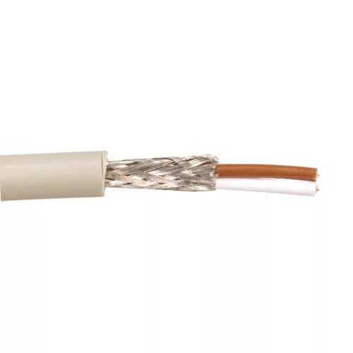 LiYCY 2x0.25-100m - LAPPKABEL - 0034402(100m)