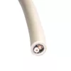 LiYCY 2x0.25-100m - LAPPKABEL - 0034402(100m)