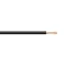 H 07Z-K 1,5 Schwarz-100m - LAPPKABEL - 4726011(100m)