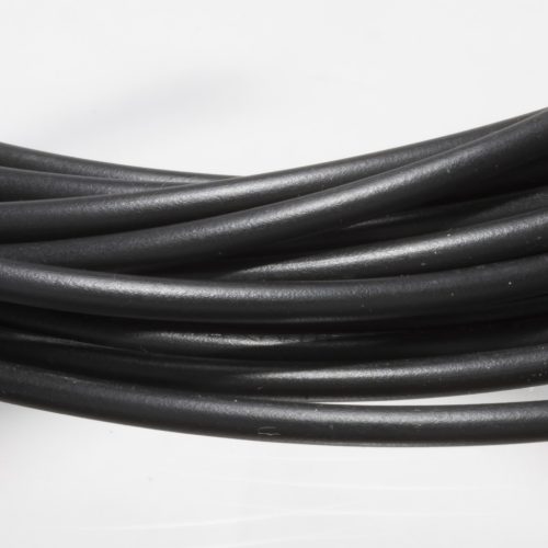H 07V-K 4 Black-100m - NONAME - -
