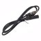 Car antenna extension cable 2m - NONAME - -