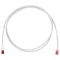 R509863 - REICHLE & DE-MASSARI - R509863