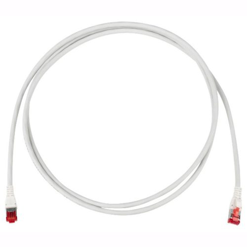 R509865 - REICHLE & DE-MASSARI - R509865
