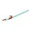 Koaxialkabel RG 6-32/WH - NONAME - RG6-32/WH