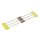 0.68 uH ±20% SMCC RM5 - FASTRON - SMCC-R68M-02