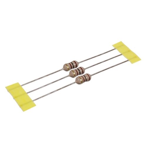4.7 uH ±10% SMCC RM5 - FASTRON - SMCC-4R7K-02