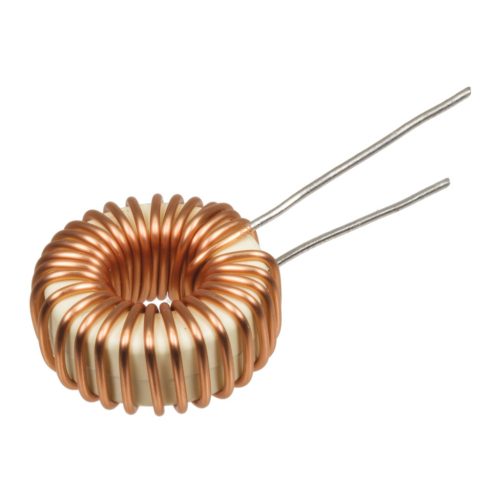 Ferritkern Induktivität 40 uH 3 A Stehend - TDK - SF-T10-30-PF
