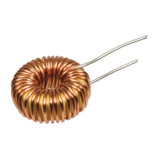 Ferritkern Induktivität/Filter 72 uH 3 A - TAKRON - SK-10M-4Y