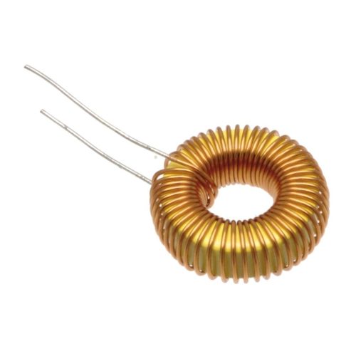Ferritkern Induktivität 150 uH 4 A - RADIOHM - 51V244000