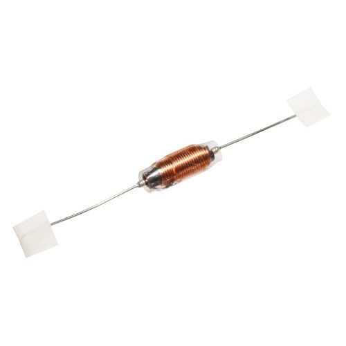 330 uH ±20% fekvő 77A - FASTRON - 77A-331M-00