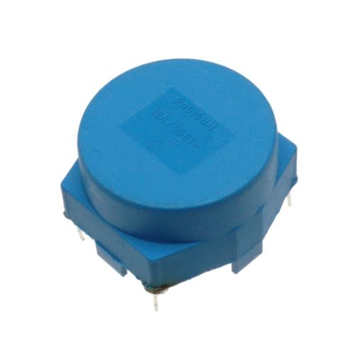 Ferritkern Induktivität 80 uH 10 A - RADIOHM - 56H32A000